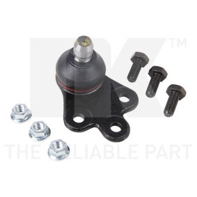 Osta Pallonivel NK:llä 5046601 edullisesti hintaan 23,33 €