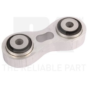 Querlenker 5116603 TESLA MODEL X von NK