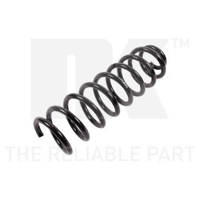 Acquista Molle ammortizzatori da NK 543941 a buon mercato per soli 46,66 €