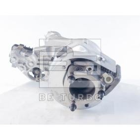 Turbolader von BE TURBO