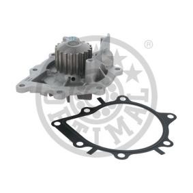 Achetez des Pompe à eau OPTIMAL AQ-2212-10 à prix pour 129,46 €
