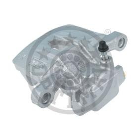 Achetez des Étrier de frein OPTIMAL BC-1075L à prix pour 265,99 €