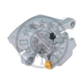 Achetez des Étrier de frein OPTIMAL BC-1075R à prix pour 197,07 €