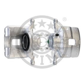 Bremssattel von OPTIMAL