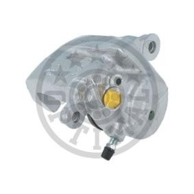 Kjøp Bremsecaliper av OPTIMAL BC-1202R til den lave prisen 2527,20 NOK