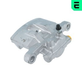 Achetez des Étrier de frein OPTIMAL BC-1213L à prix pour 188,13 €