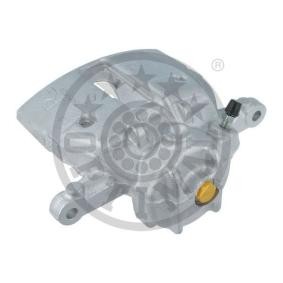 Achetez des Étrier de frein OPTIMAL BC-1235R à prix pour 188,12 €