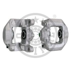 Kjøp Bremsecaliper av OPTIMAL BC-1244R til den lave prisen 5504,33 NOK