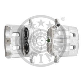 Kjøp Bremsecaliper av OPTIMAL BC-1249R til den lave prisen 2982,49 NOK