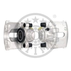 Bremssattel BC-1289L