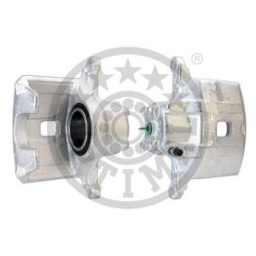 Achetez des Étrier de frein OPTIMAL BC-1317R à prix pour 248,70 €
