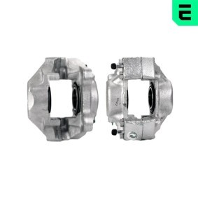 Kjøp Bremsecaliper av OPTIMAL BC-1341L til den lave prisen 2620,59 NOK