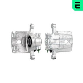 Kjøp Bremsecaliper av OPTIMAL BC-1399L til den lave prisen 3283,64 NOK