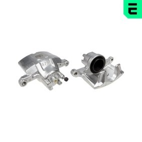 Achetez des Étrier de frein OPTIMAL BC-1419R à prix pour 186,56 €