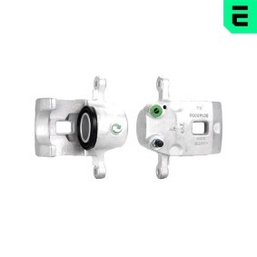 Bremssattel BC-1472L für SSANGYONG