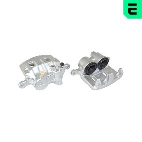 Achetez des Étrier de frein OPTIMAL BC-1490L à prix pour 265,34 €