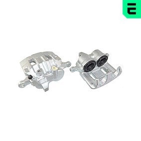Achetez des Étrier de frein OPTIMAL BC-1490R à prix pour 265,34 €