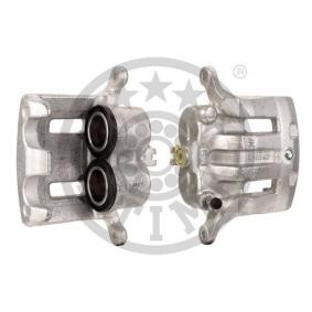 Bremssattel BC-1495L
