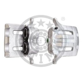 Bremssattel BC-1495R