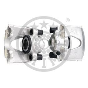 Comprar Pinza de freno de OPTIMAL BC-1559R a bajo precio de 206,54 €