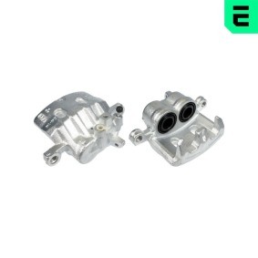 Achetez des Étrier de frein OPTIMAL BC-1590L à prix pour 245,76 €