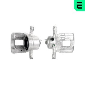 Osta Jarrusatula OPTIMAL:llä BC-1668L edullisesti hintaan 209,30 €