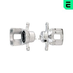 Bremssattel von OPTIMAL