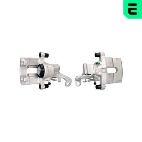 Kjøp Bremsecaliper av OPTIMAL BC-1680R til den lave prisen 6648,26 NOK