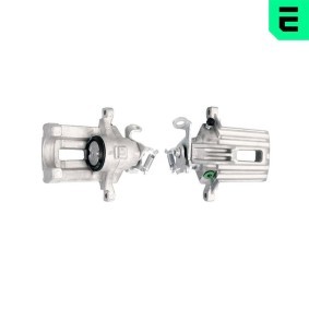 Kjøp Bremsecaliper av OPTIMAL BC-1735L til den lave prisen 5597,23 NOK