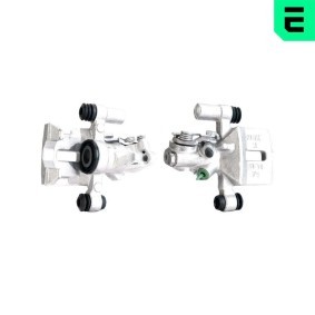 Kjøp Bremsecaliper av OPTIMAL BC-1776R til den lave prisen 3993,42 NOK