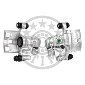 Kjøp Bremsecaliper av OPTIMAL BC-1783L til den lave prisen 4607,70 NOK