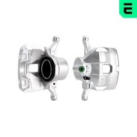 Kjøp Bremsecaliper av OPTIMAL BC-1785L til den lave prisen 3956,92 NOK