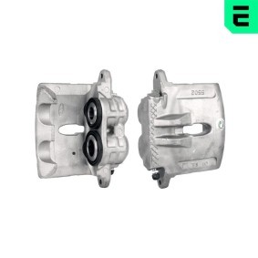 Kjøp Bremsecaliper av OPTIMAL BC-1801L til den lave prisen 3285,00 NOK