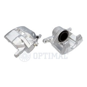 Osta Jarrusatula OPTIMAL:llä BC-1841R edullisesti hintaan 327,87 €