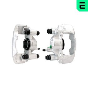 Kjøp Bremsecaliper av OPTIMAL BC-1887R til den lave prisen 3579,63 NOK