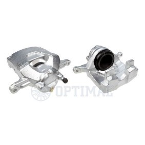 Comprar Pinza de freno de OPTIMAL BC-1943R a bajo precio de 207,30 €