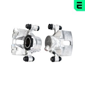 Achetez des Étrier de frein OPTIMAL BC-2028R à prix pour 208,31 €