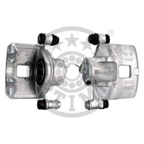 Kjøp Bremsecaliper av OPTIMAL BC-2154R til den lave prisen 2638,62 NOK