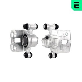 Kjøp Bremsecaliper av OPTIMAL BC-2160L til den lave prisen 2889,14 NOK