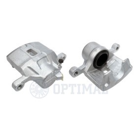 Achetez des Étrier de frein OPTIMAL BC-2176R à prix pour 216,48 €
