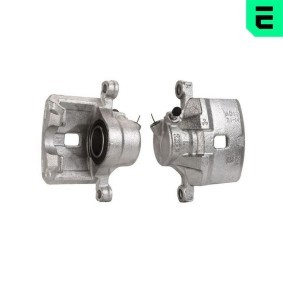 Kjøp Bremsecaliper av OPTIMAL BC-2213L til den lave prisen 3811,39 NOK