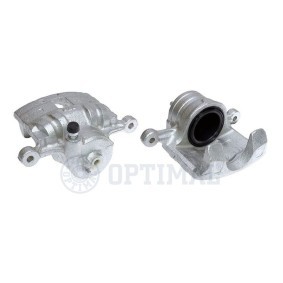 Osta Jarrusatula OPTIMAL:llä BC-2215L edullisesti hintaan 255,80 €