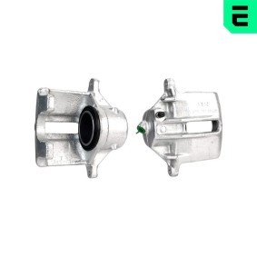 Kjøp Bremsecaliper av OPTIMAL BC-2252R til den lave prisen 4069,41 NOK