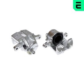 Achetez des Étrier de frein OPTIMAL BC-2268L à prix pour 229,68 €