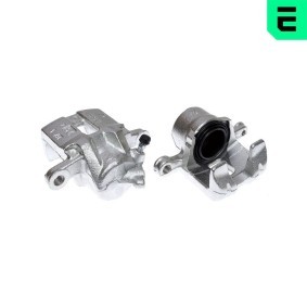 Achetez des Étrier de frein OPTIMAL BC-2268R à prix pour 229,68 €