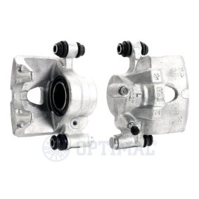 Bremssattel von OPTIMAL