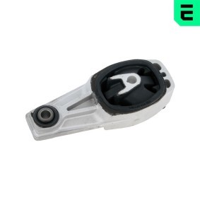Køb Bremsekaliber af OPTIMAL BC-2303L til den lave pris 2256,51 DKK