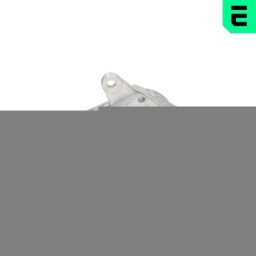Køb Bremsekaliber af OPTIMAL BC-2303R til den lave pris 2256,51 DKK