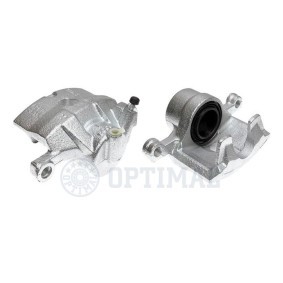 Achetez des Étrier de frein OPTIMAL BC-2326L à prix pour 217,92 €