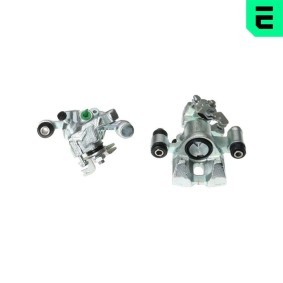 Kjøp Bremsecaliper av OPTIMAL BC-2375L til den lave prisen 5893,89 NOK